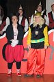 Karnevalssitzung 2012 0108